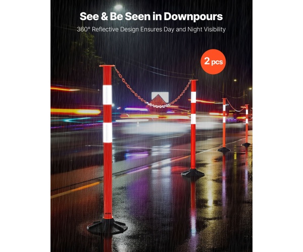 GZDZJTJSZHS363XVH001V0 gallery 0