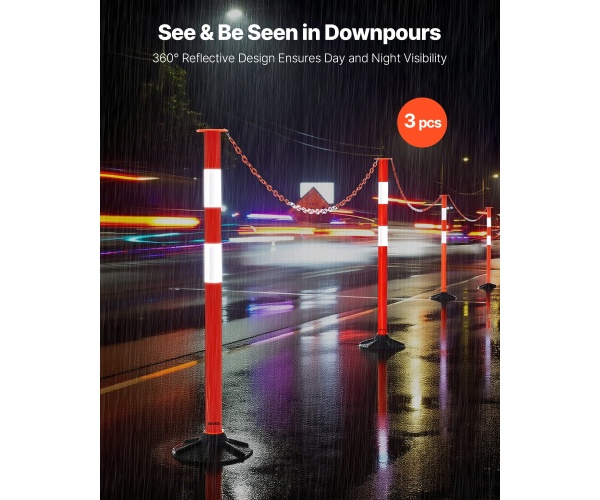 GZDZJTJSZHS3H9KDL001V0 gallery 0