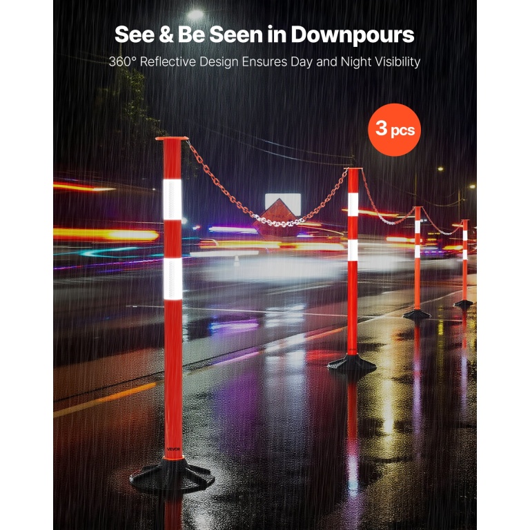 GZDZJTJSZHS3H9KDL001V0 gallery 0