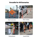 GZDZJTJSZHS3H9KDL001V0 gallery 4