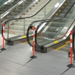 GZDZJTJSZHS3H9KDL001V0 gallery 6