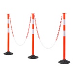 GZDZJTJSZHS3H9KDL001V0 gallery 8