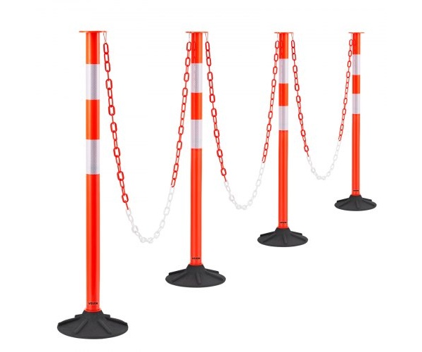 GZDZJTJSZHS3VVT4S001V0