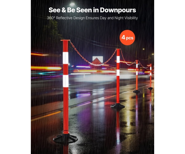 GZDZJTJSZHS3VVT4S001V0 gallery 0