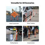 GZDZJTJSZHS3VVT4S001V0 gallery 4