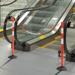 GZDZJTJSZHS3VVT4S001V0 gallery 6