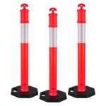 GZDZJTJSZHS4GLSCU001V0