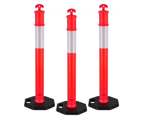 GZDZJTJSZHS4GLSCU001V0