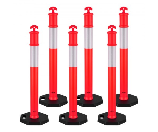 GZDZJTJSZHS4MMHEB001V0