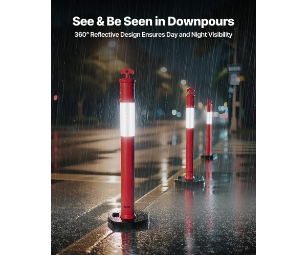 GZDZJTJSZHS4MMHEB001V0 gallery 0