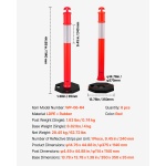 GZDZJTJSZHS4MMHEB001V0 gallery 5