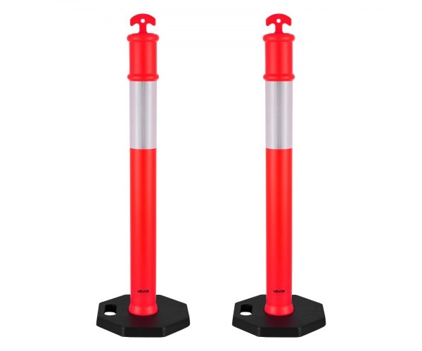 GZDZJTJSZHS4X1D1L001V0