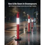 GZDZJTJSZHS4X1D1L001V0 gallery 0