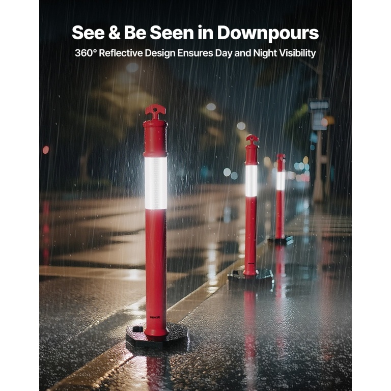 GZDZJTJSZHS4X1D1L001V0 gallery 0