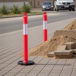 GZDZJTJSZHS4X1D1L001V0 gallery 6