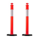 GZDZJTJSZHS4X1D1L001V0 gallery 7