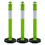 GZDZJTJSZLS460AVU001V0