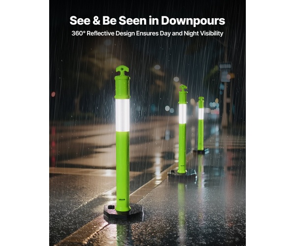 GZDZJTJSZLS460AVU001V0 gallery 0