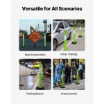 GZDZJTJSZLS460AVU001V0 gallery 4