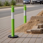 GZDZJTJSZLS460AVU001V0 gallery 6