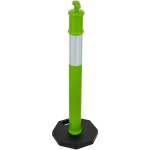 GZDZJTJSZLS460AVU001V0 gallery 8