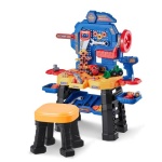 GZTWJSLSL70CUUXC0001V9