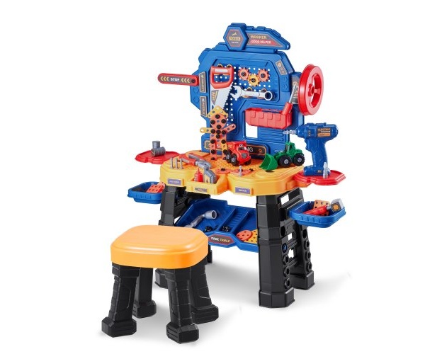 GZTWJSLSL70CUUXC0001V9