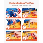 GZTWJSLSL70CUUXC0001V9 gallery 1