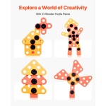 GZTWJSLSL70CUUXC0001V9 gallery 2