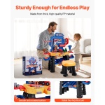 GZTWJSLSL70CUUXC0001V9 gallery 4