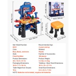 GZTWJSLSL70CUUXC0001V9 gallery 5