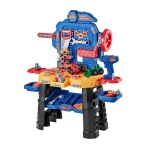 GZTWJSLSL70CUUXC0001V9 gallery 7