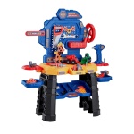 GZTWJSLSL70CUUXC0001V9 gallery 8