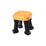 GZTWJSLSL70CUUXC0001V9 gallery 9