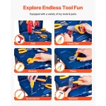 GZTWJSLSLBXS28X7WV0 gallery 1