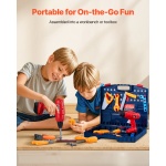 GZTWJSLSLBXS28X7WV0 gallery 2