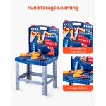 GZTWJSLSLBXS28X7WV0 gallery 3