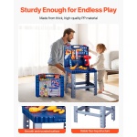 GZTWJSLSLBXS28X7WV0 gallery 4