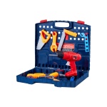 GZTWJSLSLBXS28X7WV0 gallery 8