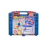 GZTWJSLSLBXS28X7WV0 gallery 9