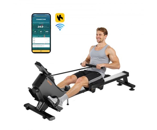 HCJCZJCKLYAP6FWN8001V9