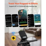 HCJCZJCKLYAP6FWN8001V9 gallery 1