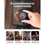 HCJCZJCKLYAP6FWN8001V9 gallery 2