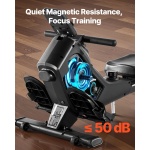 HCJCZJCKLYAP6FWN8001V9 gallery 3