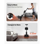 HCJCZJCKLYAP6FWN8001V9 gallery 4