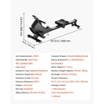 HCJCZJCKLYAP6FWN8001V9 gallery 5