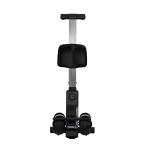 HCJCZJCKLYAP6FWN8001V9 gallery 8