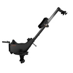 HCJCZJCKLYAP6FWN8001V9 gallery 9