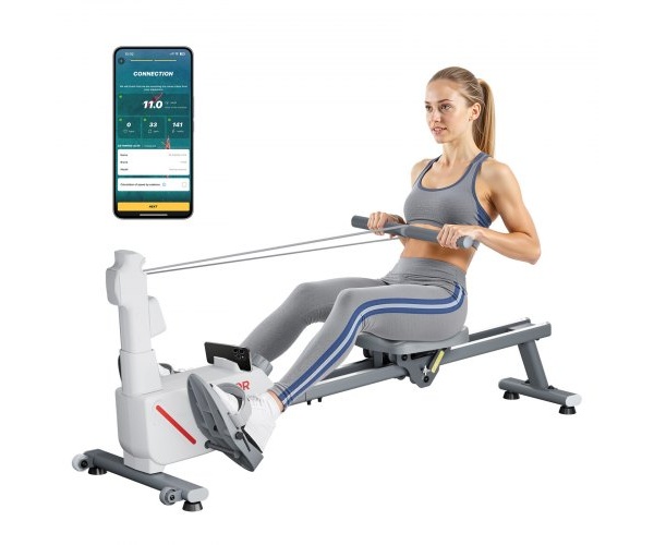 HCJCZLXKLYAPPU96W001V9