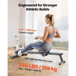 HCJCZLXKLYAPPU96W001V9 gallery 0